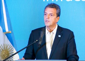 Las cámaras de biocombustibles expresaron su apoyo al incremento de corte de naftas