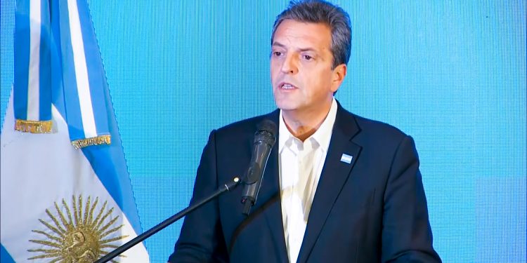 Las cámaras de biocombustibles expresaron su apoyo al incremento de corte de naftas