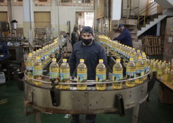 Las cámaras empresarias resaltaron el “ejemplar” proceso electoral