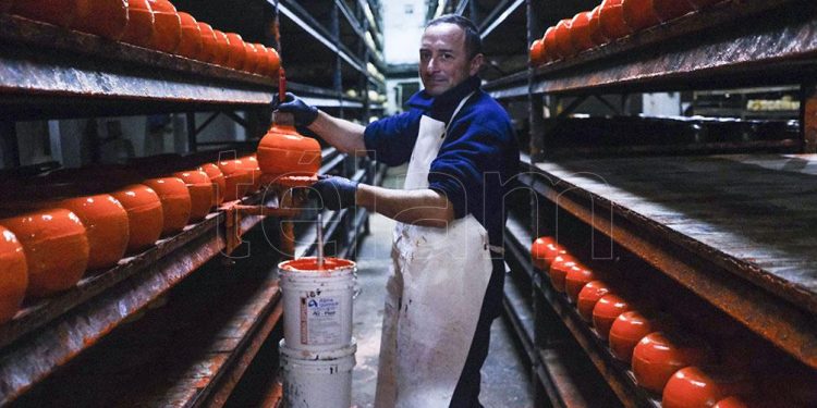 Las cooperativas recibieron financiamiento récord por $9,5 billones