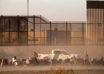 Latinoamérica discute en México cómo enfrentar el flujo migratorio a EE.UU