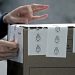 Llamamiento Argentino Judío pidió no votar a quien “pone en riesgo el sistema democrático”