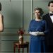 Llega a Netflix la parte 1 de la sexta temporada de The Crown: cuándo se estrena