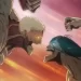 Llega el final de “Shingeki no Kyojin”: ¿cuándo y dónde ver el último capítulo del animé Attack on Titan?