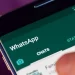 Llegan las suscripciones en WhatsApp y Meta anunció que serán pagas