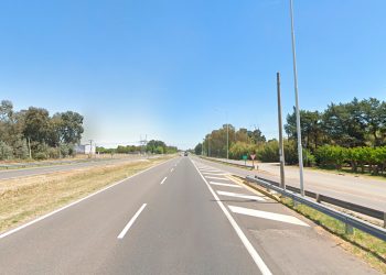 Lo mataron de un balazo: se sospecha que quiso robar marihuana