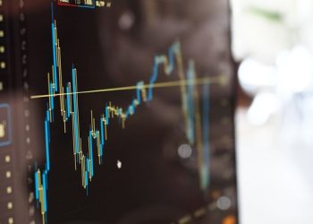 Los bonos globales uruguayos en dólares bajaron la última semana