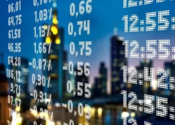 Los bonos uruguayos tuvieron una suba general la última semana