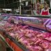 Los precios de la semana previa al balotaje habrían aumentado un 2,3%