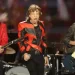 Los Rolling Stones anunciaron nueva gira por Estados Unidos y Canadá