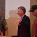 Macri calificó de “imperdonable” que JxC no apoye las propuestas de Milei en el Congreso