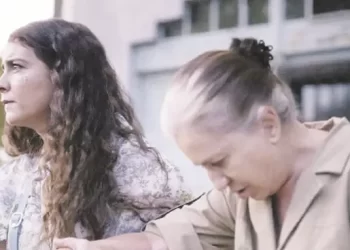 Mar del Plata inicia hoy todas sus competencias