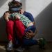 Más de 10.500 mujeres sufrieron violencia de género en CABA