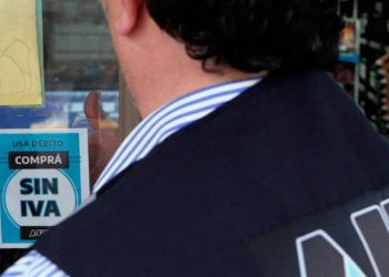 Más de 2,5 millones de trabajadores informales ingresan al Compre Sin Iva