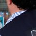 Más de 2,5 millones de trabajadores informales ingresan al Compre Sin Iva