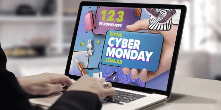 Más de 70.000 personas conectadas y 600 productos vendidos por minuto