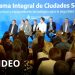 Massa aseguró que si gana habrá “un gobierno de los mejores que enterrará la grieta”