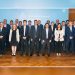 Massa garantizó los fondos a las provincias para el pago de sueldos y aguinaldos