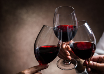 Mendoza recibe importadores europeos en el marco del “Argentine Wine Trade Convention”