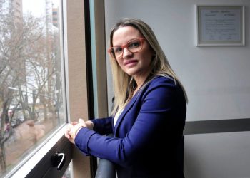 ¿Milei al gobierno, Macri al poder? La vertiginosa formación del gabinete y el reparto de poder de la nueva alianza