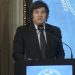 Milei definió su Gabinete y dijo que va a “liberar todos los precios que pueda”