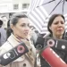 Milei se reunió con su tropa de legisladores para calmar aguas
