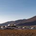Minerales: anticipan buenas perspectivas para el país en la transición energética