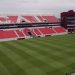 Mudanza confirmada: River recibirá a Instituto en la cancha de Independiente