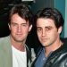 Muerte de Matthew Perry: Matt LeBlanc se despidió con un sentido mensaje