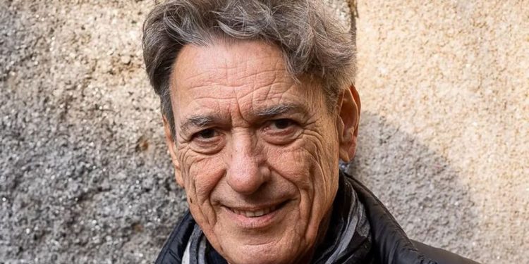 Murió el actor Aldo Pastur