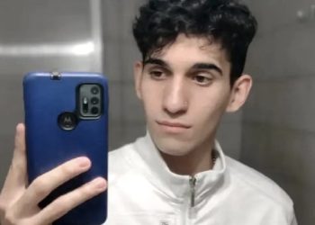 Murió el joven que había sido golpeado en un boliche de Laferrere