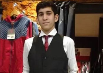 Murió Lautaro Alvaredo, el joven que había sido golpeado en un boliche de Laferrere