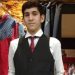 Murió Lautaro Alvaredo, el joven que había sido golpeado en un boliche de Laferrere