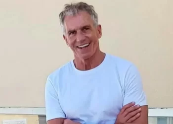 Murió Ricardo Piñeiro