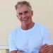 Murió Ricardo Piñeiro