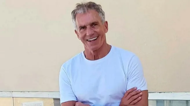 Murió Ricardo Piñeiro