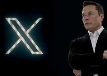 Negacionismo: Elon Musk advirtió que suspenderán cuentas de Twitter (X) que “apoyen genocidios”