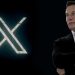 Negacionismo: Elon Musk advirtió que suspenderán cuentas de Twitter (X) que “apoyen genocidios”
