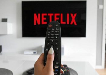 Netflix se comió un fiasco: el director que les robó u$s55 millones para gastarlos en autos y criptomonedas