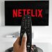 Netflix se comió un fiasco: el director que les robó u$s55 millones para gastarlos en autos y criptomonedas