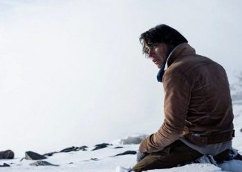 Netflix: tráiler de La sociedad de la nieve, película sobre la tragedia de los Andes