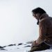 Netflix: tráiler de La sociedad de la nieve, película sobre la tragedia de los Andes