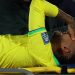 Neymar fue operado con éxito, pero estará 10 meses sin jugar