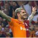 No lo contrataron por estar con Wanda Nara, pero ahora vuelven a la carga por él: ¿Icardi al Madrid?