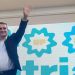 “No se puede gobernar lo que no se quiere”, afirmó Agustín Rossi en San Luis