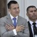 Noboa asume la presidencia de Ecuador, con la seguridad y la economía como urgencias