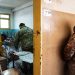 “Nos vamos a enfrentar a un recuento de votos muy rápido y claro”