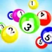 Números ¿de la suerte?: las cifras que te pueden hacer ganar la lotería, según ChatGpt