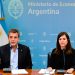 Oficializaron la prórroga por dos años de la jubilación anticipada
