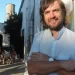 Padre Pepe: “Ninguna persona de fe puede inclinarse” por la propuesta electoral de Milei